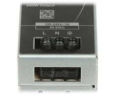 Delta IMPULSINIS MAITINTUVAS DRL-12V240W-1EN
