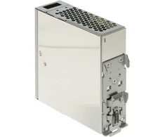 Delta IMPULSINIS MAITINTUVAS DRL-24V240W-1EN LYTE II