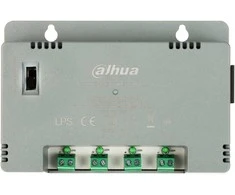 Dahua Technology IMPULSINIS MAITINTUVAS PFM344D-4CH-EN DAHUA