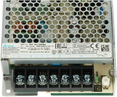 IMPULSINIS MAITINTUVAS PMT-48V150W2BA Delta Electronics