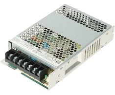 IMPULSINIS MAITINTUVAS PMT-48V150W2BA Delta Electronics