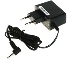 Pulsar IŠJUNGIMO MAITINIMO POSC-12030A-J35L POS