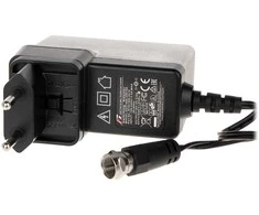 TST IMPULSINIS MAITINTUVAS PS-182F Į MULTISWITCHY TERRA MS/MV/MSV F KIŠTUKAS