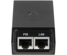 IMPULSINIS MAITINTUVAS POE-24-12W-G UBIQUITI