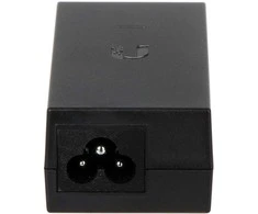 IMPULSINIS MAITINTUVAS POE-24-12W-G UBIQUITI