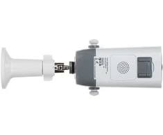 IP KAMERA SU PIR DETEKTORIUMI APTI-W31C1-VICOHOME Wi-Fi - 3&nbsp;Mpx 3.3&nbsp;mm