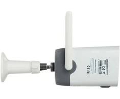 IP KAMERA SU PIR DETEKTORIUMI APTI-W31C1-VICOHOME Wi-Fi - 3&nbsp;Mpx 3.3&nbsp;mm