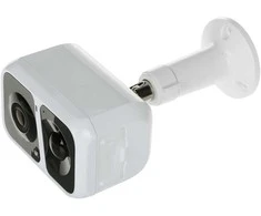 IP KAMERA SU PIR DETEKTORIUMI APTI-W31Q1-VICOHOME Wi-Fi - 3&nbsp;Mpx 3.3&nbsp;mm