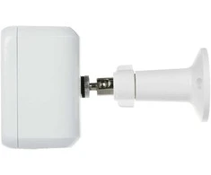 IP KAMERA SU PIR DETEKTORIUMI APTI-W31Q1-VICOHOME Wi-Fi - 3&nbsp;Mpx 3.3&nbsp;mm