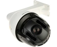 Hikvision PTZ DS-2DE5425IW-AE(T5)
