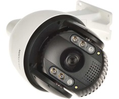 HIKVISION IP kamera DS-2DE7A232IW-AEB T5 PL
