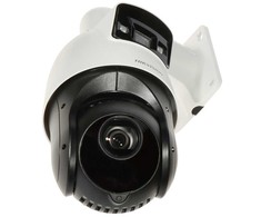 Kamera IP HikVision DS-2SE4C425MWG-E(14F0) PL