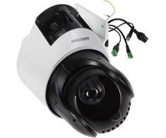 Hikvision DS-2SE4C425MWG-E/26(F0)