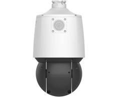IPC94144SFW-X25-F40C Kamera IP PTZ UNIVIEW 2x4Mpix AI 4,8-120mm x25 4mm