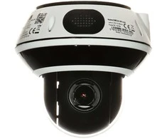 IP KAMERA, ROTACINĖ IŠORINĖ OMEGA-50P4-2AP - 5 Mpx 3.35 ... 10 mm