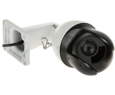 IP GREITASUKĖ LAUKO KAMERA SD49216DB-HNY - 1080p 5 ... 80 mm DAHUA