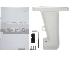 IP GREITASUKĖ LAUKO KAMERA SD49216DB-HNY - 1080p 5 ... 80 mm DAHUA