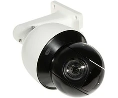 IP VALDOMA LAUKO KAMERA SD5A232GB-HNR - 1080p 4.5 ... 144 mm DAHUA