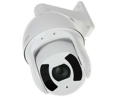 IP GREITASUKĖ LAUKO KAMERA SD6CE445GB-HNR WizSense - 4 Mpx 3.95 ... 177.7 mm DAHUA