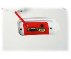 Dahua SDT4E425-4F-GB-A-PV1-0400