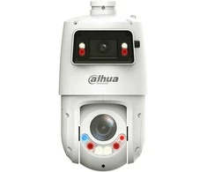 Dahua SDT4E425-4F-GB-A-PV1-0400