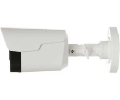 KAMERA IP APTI-20PC2-36WP-ECO - 3,7 Mpx 3,6 mm
