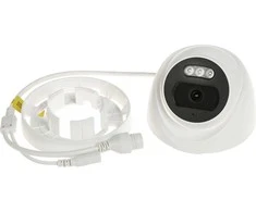 KAMERA IP APTI-20PV2-36WP-ECO - 3,7 Mpx 3,6 mm
