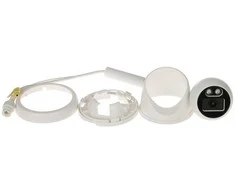 KAMERA IP APTI-304PV21-28WP – 3 Mpx 2,8 mm