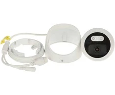 IP KAMEROS APTI-304V21-28WP – 3 Mpx 2,8 mm