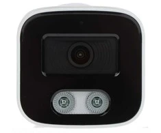 IP KAMEROS APTI-80C3-28W-ECO – 8 Mpx 2,8 mm APTI