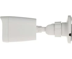 IP KAMEROS APTI-80C3-28W-ECO – 8 Mpx 2,8 mm APTI