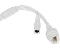 IP KAMEROS APTI-80V3-28W-ECO – 8 Mpx 2,8 mm APTI