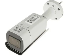 IP KAMERA APTI-86C6-27135WP-Z - 8.3 Mpx, 4K UHD 2.7 ... 13.5 mm - MOTORINIS PRIARTINIMAS