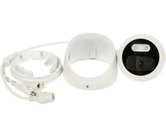 KAMERA IP APTI-AI401VA21-28W – 4 Mpx 2,8 mm