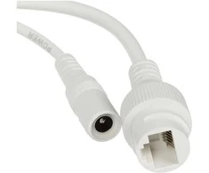 IP KAMEROS APTI-AI502CA3IL-28W – 5 Mpx 2,8 mm APTI