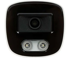 IP KAMEROS APTI-AI502CA3IL-28W – 5 Mpx 2,8 mm APTI