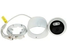 IP KAMEROS APTI-AI502VA3IL-28W – 5 Mpx 2,8 mm APTI