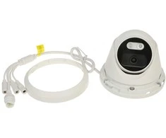 IP KAMEROS APTI-AI504VA21-28W – 5 Mpx 2,8 mm