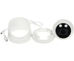 IP KAMERA APTI-AI504VA31-27135WP-Z - 5&nbsp;Mpx 2.7&nbsp;... 13.5&nbsp;mm