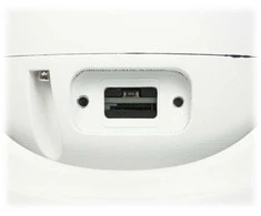IP KAMERA APTI-AI504VA31-27135WP-Z - 5&nbsp;Mpx 2.7&nbsp;... 13.5&nbsp;mm