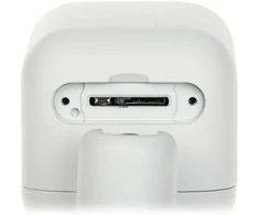 KAMERA IP APTI-AI508C2IW-36AD aktyvus atgrasymas – 5 Mpx 3,6 mm