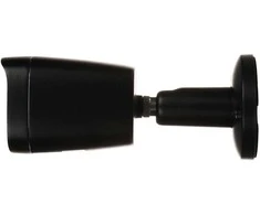 IP KAMERA APTI-AI508CA3-28WP-Juodas - 5 Mpx 2.8 mm