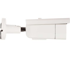 IP KAMEROS APTI-AI508CA6-27135WP-Z – 5 Mpx 2,7 ... 13,5 mm – MOTOZOOM
