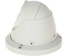 IP KAMEROS APTI-AI508VA21-28WP – 5 Mpx 2,8 mm