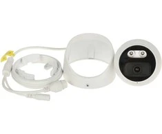 IP KAMEROS APTI-AI508VA22IL-28WP – 5 Mpx 2,8 mm