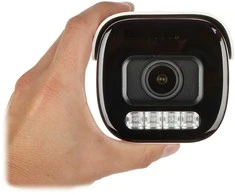 KAMERA IP APTI-AI801CA4-27135Z 8,3 Mpx 2,7 ... 13,5 mm – MOTOZOOM