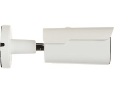 APTI-ITST KAMERA IP APTI-AI802C4-36W – 8,3 Mpx 4K UHD 3,6 mm