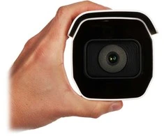 APTI-AI802C6-60W IP KAMEROS – 8,3 Mpx 4K UHD 6 mm