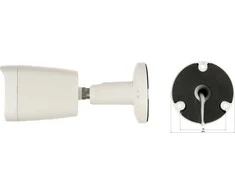 IP KAMERA APTI-AI803CA3IL-28W – 8,3 Mpx 4K UHD 2,8 mm