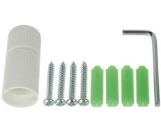 IP KAMERA APTI-AI803CA5IL-27135W-Z Visų spalvų – 8 Mpx 4K UHD 2,7 ... 13,5 mm – MOTOZOOM